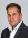 Raul Savimaa